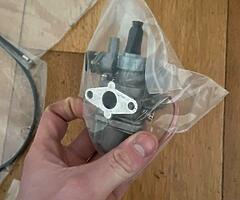 Mini moto parts - Image 5/6