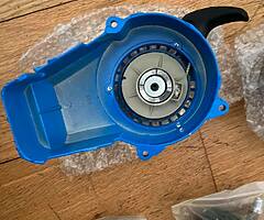 Mini moto parts - Image 6/6