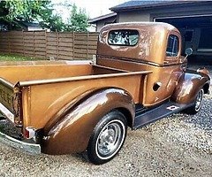 CHEVROLET - Image 5/10