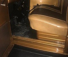 CHEVROLET - Image 6/10