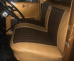 CHEVROLET - Image 8/10