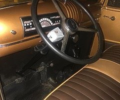 CHEVROLET - Image 9/10