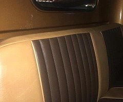 CHEVROLET - Image 10/10