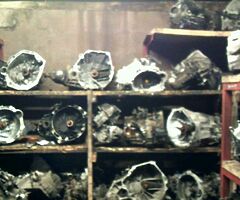 Parts - Image 4/10