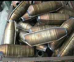 Parts - Image 7/10