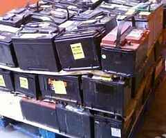 Parts - Image 8/10