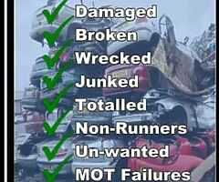 Parts - Image 9/10