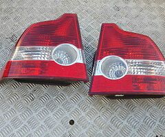 Parts - Image 8/10