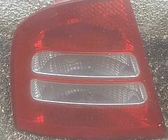 Parts - Image 3/10