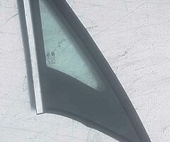 Parts - Image 4/10