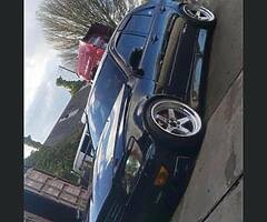 Turbod Lexus is200 - Image 7/10