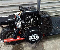 2010 Tomos Tami - Image 4/6