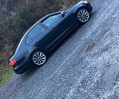 Sciroccos - Image 3/3