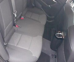 Hyundai i40 2017