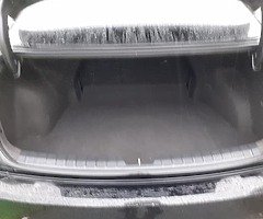 Hyundai i40 2017