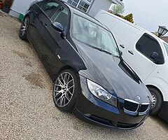 Bmw e90
