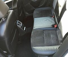 Skoda Octavia 2015 1.6Diesel 115BHP - Image 9/10