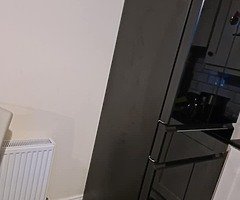 fridge freezer - Image 5/10