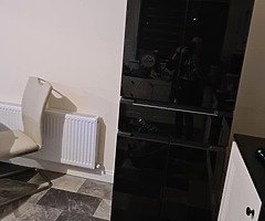 fridge freezer - Image 7/10