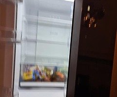 fridge freezer - Image 9/10