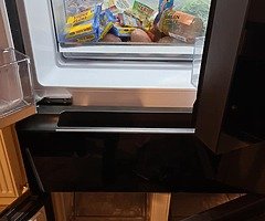 fridge freezer - Image 10/10