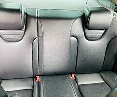 2007 Ford Focus ST - ST3 - Image 9/10