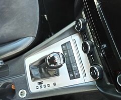 Skoda Octavia 2015 1.6Diesel 115BHP - Image 4/10