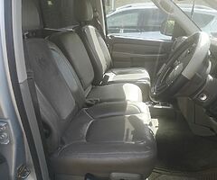 05 dodge ram 5.7 V8 Hemi 4x4