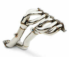 Looking for Is200 japspeed decat manifold