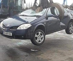 €€€ cash for cars €€€