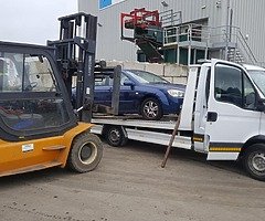 Vehicles - Image 3/4