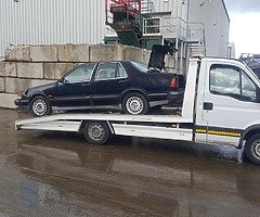 Vehicles - Image 4/4