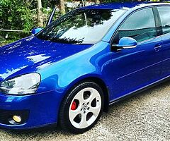 2005 Volkswagen Golf - Image 5/5