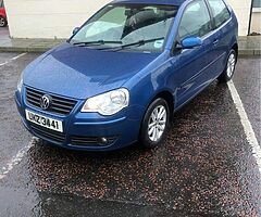 2010 Ford Focus - Image 7/10