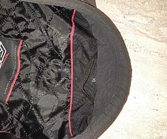 RST - Image 4/5