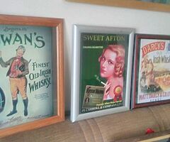 Home Bar Pictures