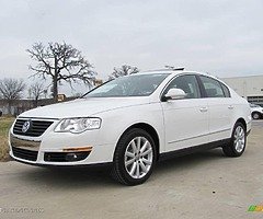 Passat