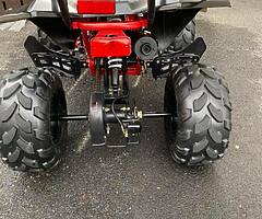 Quad