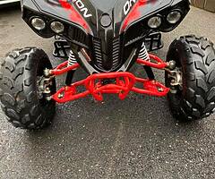 Quad
