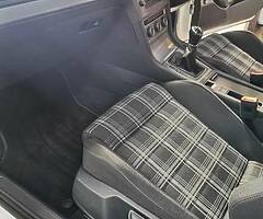 141 Vw Golf 1.6 - Image 5/6