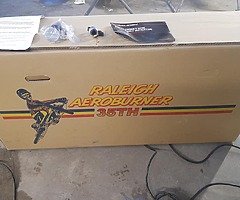 Raleigh burner super tuff - Image 7/9