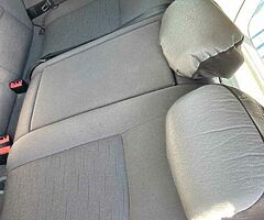 Golf 5 fsi - Image 3/10