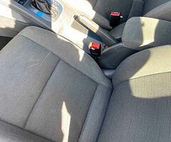 Golf 5 fsi - Image 7/10