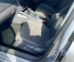 Golf 5 fsi - Image 8/10