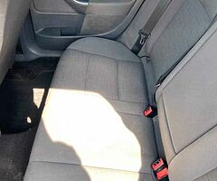 Golf 5 fsi - Image 9/10