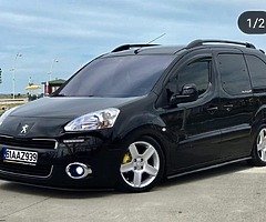 Citreon
