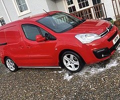 Citreon - Image 3/3