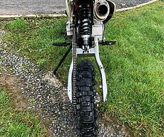 ❌125 cc Pitbike ❌ - Image 5/6