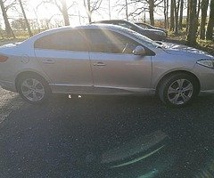 Quick sale - Image 7/10