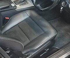 E CLASS MERCEDES BENZ - Image 5/8